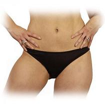 cum sa slabesti cu Dieta caloriilor negative , ce sunt caloriile negative, calorie negativa