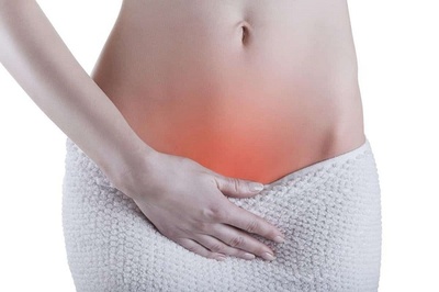 Cancerul de col uterin: cauze, simptome, tratament