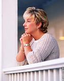 cancer ovarian, tratament in cancerul ovarian, cancerul ovarian se transmite genetic in familie, cancerul, factori de risc la cancerul ovarian, tratamente pentru cancerele ovariene, tratamente naturiste cancer, tratamente, chimioterapie, chemoterapie