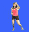 cele mai eficiente si mai bune rezultate cardio sala fitness