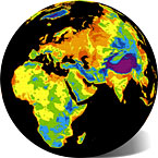 incalzirea globala, echilibrul natural, dezastre climatice, efectul de sera, cine este vinovat de incalzirea globala a planetei, planeta in impas, inundatii