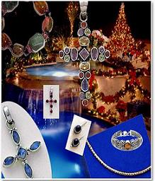 bijuterii de aur, bijuterii la moda, accesorii 2006-2007