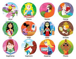 horoscop zilnic, horoscop european, horoscop chinezesc, compatibilitati zodii, cum cuceresti zodia Horoscop azi, horoscop romanesc. ce este horoscopul Horoscop berbec, taur, gemeni, rac, leu, fecioara, balanta, scorpion, sagetator, capricorn, varsator, pesti, zodii compatibile, zodiacul european, zodiacul chinezesc, horoscopul zilei prin e-mail