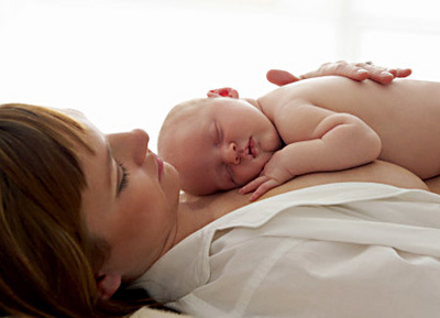 Indemnizatie, concediu maternal, concediul pentru ingrijirea copilului mic, lege concediu maternal 2012