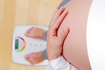 Controlul greutatii pe timpul sarcinii,Controlul greutatii pe timpul sarcinii, Cat trebuie sa te ingrasi in timpul sarcinii