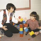 Autismul, autism, cauze autism, tratament autism,tratamentele autismului, copil cu autism, diagnostic autism