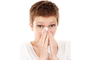 cum sa te protejei de alergiile toamnei, alergii de toamna, sanatate