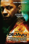 denzel washington filmografie