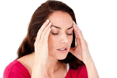 dieta contra migrenelor, dieta pentru dureri de cap, cum sa scapi de durerile de cap, cauzele durerilor de cap, ce sa mananci cand te doare capul