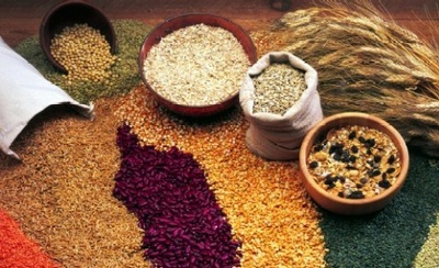 dietanumarul7_400