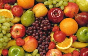 Dieta perfecta - exista ? Dieta perfecta - exista ?