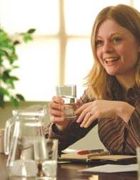 diete de detoxifiere, detoxificare, eliminare toxine, slabire rapida, diete pentru slabire rapida, slabeste repede, cum sa slabesc repede,diete, regimuri, discutii diete, discutie dieta, discutii cure de slabire, discutie cura de slabire, cure de slabire rapide, metabolism, metabolismul in slabire, dieta 1000 calorii, sport-diete, cure de slabire eficiente