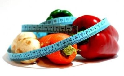 dieta de slabire, diete de slabit, slabire, dieta metabolismului, dieta cu supa de varza, dieta grupe sanguine, dieta cu grapefruit 