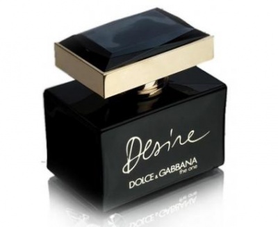 parfumuri originale, parfumuri pentru femei, despre parfumuri, Parfumul The One Desire, parfumuri noi, parfumuri Dolce & Gabbana, ce parfumuri au mai aparut, parfumuri sexy