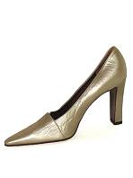 modele pantofi case de moda 2007