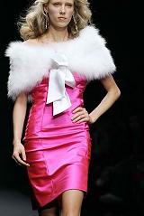 catalog moda 2007