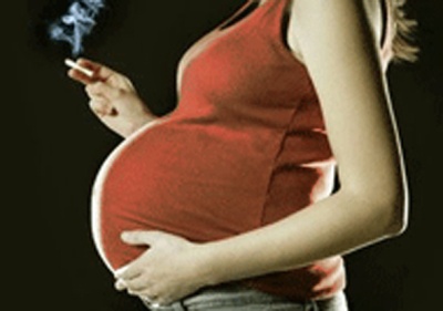 fumatul si sarcina, efectele fumatului in sarcina, efectele fumatului la gravide, gravidia si fumatul