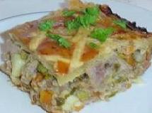 Gastronomie greceasca eksohiko retete de Paste, Retete pentru Paste, Retete de Pasti, retete pascale, retete masa de Paste, Sfintele Paste, mancare pentru Pasti, ce mancam de Paste