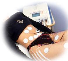 electrostimulare, ardere calorii,eliminarea celuliteti, remodelare dupa nastere electrostimulare, ardere calorii,eliminarea celuliteti, remodelare dupa nastere