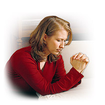despre religiozitate, despre avort, femei, femei crestine, femei ortodoxe despre religiozitate, despre avort, femei, femei crestine, femei ortodoxe