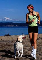 fitness, cum sa slabesc fitness, cum sa slabesti facand sport, jogging, alergari fitness, cum sa slabesc fitness, cum sa slabesti facand sport, jogging, alergari
