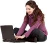 ai grija de emailuri deschizi cand lucrezi la pc