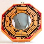 principiile feng sui shui