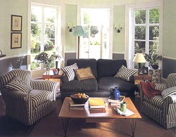 Fenhshui, cum sa aranjez sufrageria Feng Shui, living, camera de zi fengsui Fenhshui, cum sa aranjez sufrageria Feng Shui, living, camera de zi fengsui