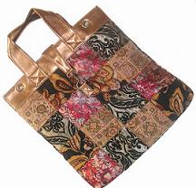 moda genti posete 2007