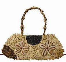 genti de seara mari la moda toamna 2006