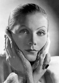 greta garbo .ro greta garbo .ro