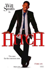 Hitch Film