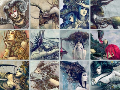 horoscopul anului 2015, Horoscop 2015 toate zodiile, Horoscopul anului 2015 pentru toate zodiile, cum va fi 2015 in horoscop, horoscop pentru anul 2015, horoscopul an 2015, Horoscop 2015 zodii de foc, Horoscop 2015 zodii de apa, Horoscop 2015 zodii de pamant, Horoscop 2015 zodii de aer, zodiacul anului 2015, horoscop pe zodii 2015