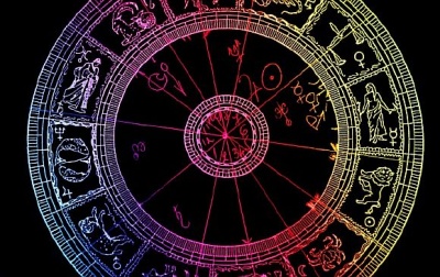 Horoscopul saptamanii 21 Martie - 27 Martie
