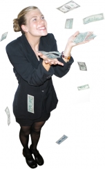femeia moderna si cariera, carierista, femeie de afaceri, job, slujba, cum sa iti gasesti cel mai bun job, slujba, serviciu