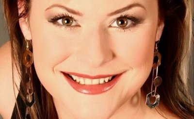 Malina Olinescu, sinucidere, scoala vedetelor, Calin Geambasu, Petre Geambasu, Dan Spataru, Dorina Spataru-Olinescu