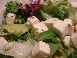 dieta din Creta dieta din Creta