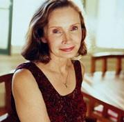MENOPAUZA DESPRE MENOPAUZA