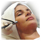 tratare semne lasate de acnee tratament cicatrici lasate de acnee tratare semne lasate de acnee