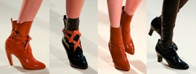 moda 2015 cizme modele trendy pentru 2015