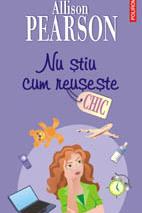 nu stiu cum reuseste romanul 