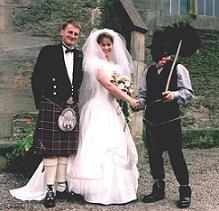 scotia, scotieni, obiceiuri la scotieni, nunta scotoana, obiceiuri matrimoniale in scotia