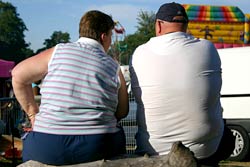 fotografii femei grase fotografii femei grase