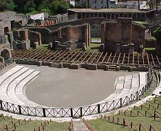 vezuviu pompei italia turism vacanta vezuviu pompei italia turism vacanta
