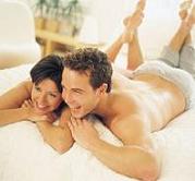 familia si sexul, monotonia in cuplul casatorit, de ce trebuie sa faci sex, dragoste, iubirea intre soti, sex matrimonial