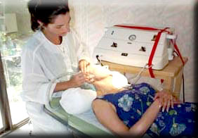 procedura de peeling chimic reduce ridurile superficiale urmarile acneei procedura de peeling chimic reduce ridurile superficiale urmarile acneei