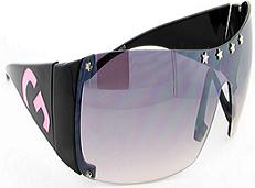 ochelari de soare ochelari de soare