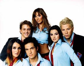 adrese RBD