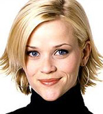 barfe Reese Witherspoon 