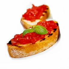 retete italienesti